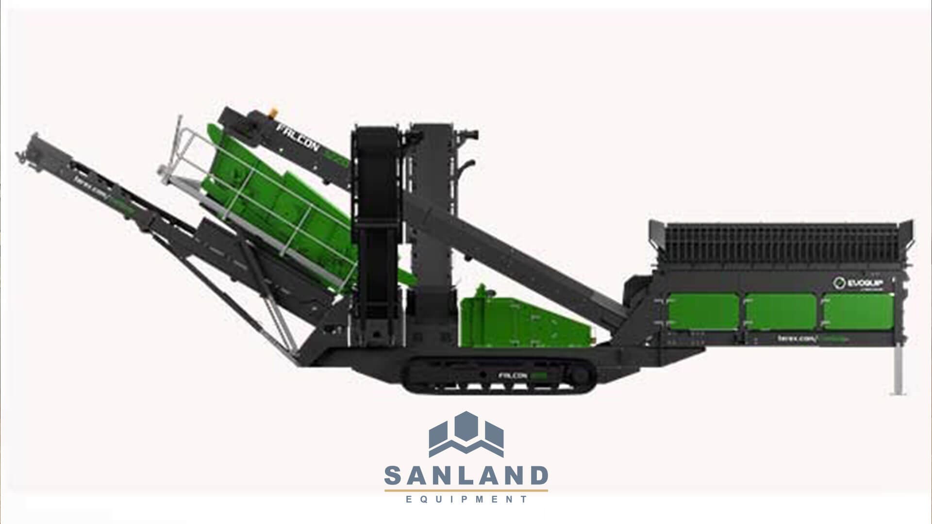 Sanland-mobile-screens-Falcon-1220-06