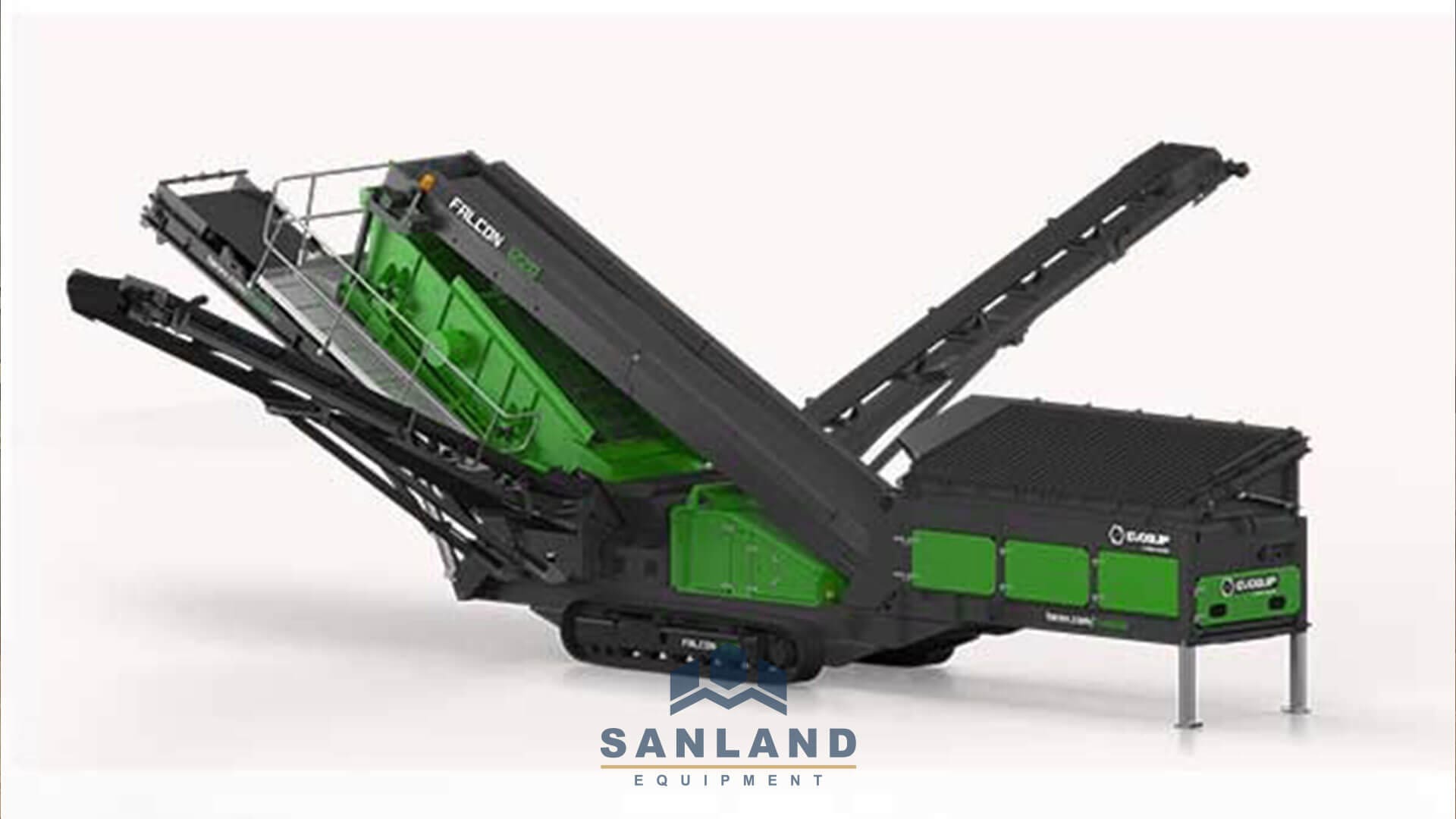 Sanland-mobile-screens-Falcon-1220-07