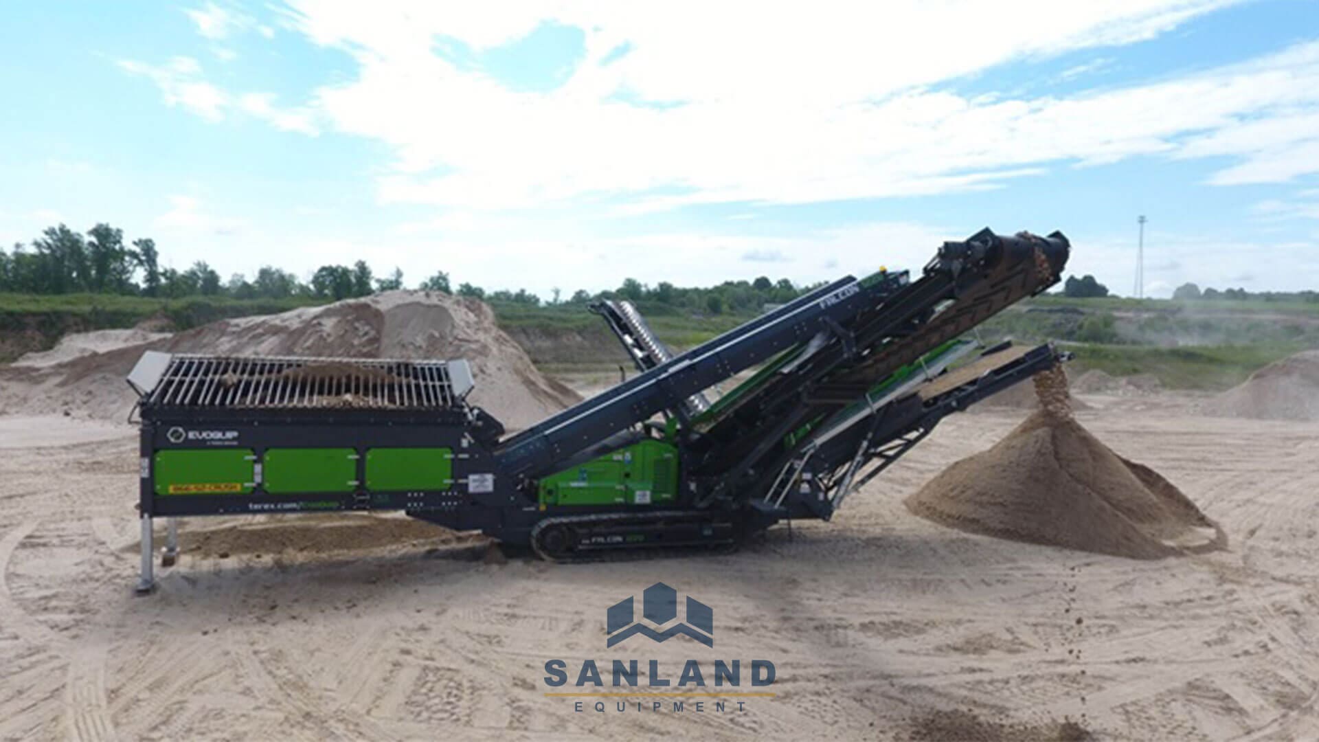 Sanland-mobile-screens-Falcon-1220-08