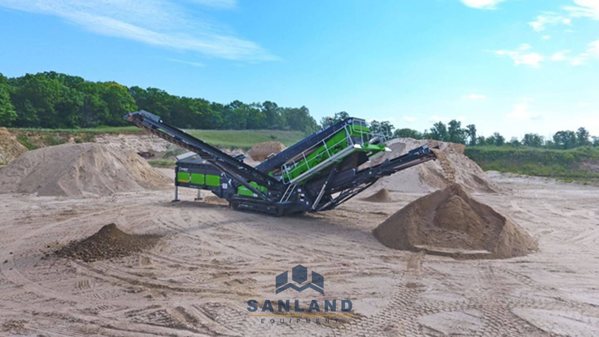 Sanland-mobile-screens-Falcon-1220-09