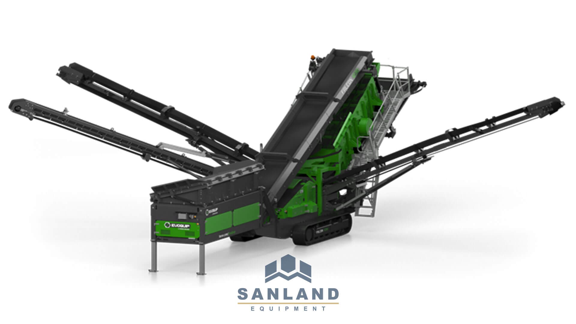 Sanland-mobile-screens-Falcon-1230-02