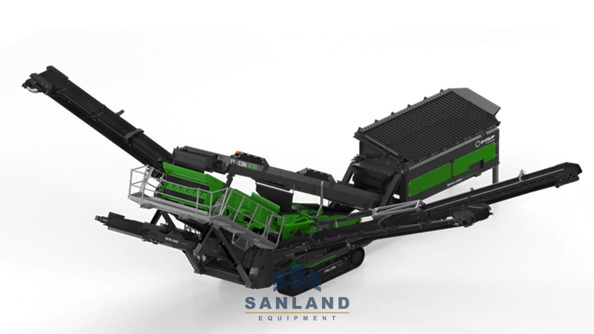 Sanland-mobile-screens-Falcon-1230-03