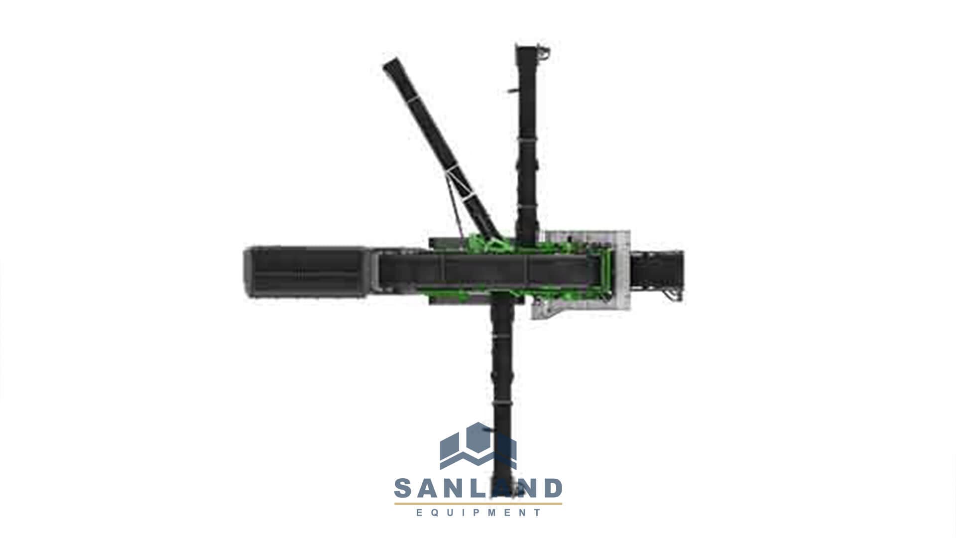 Sanland-mobile-screens-Falcon-1230-04