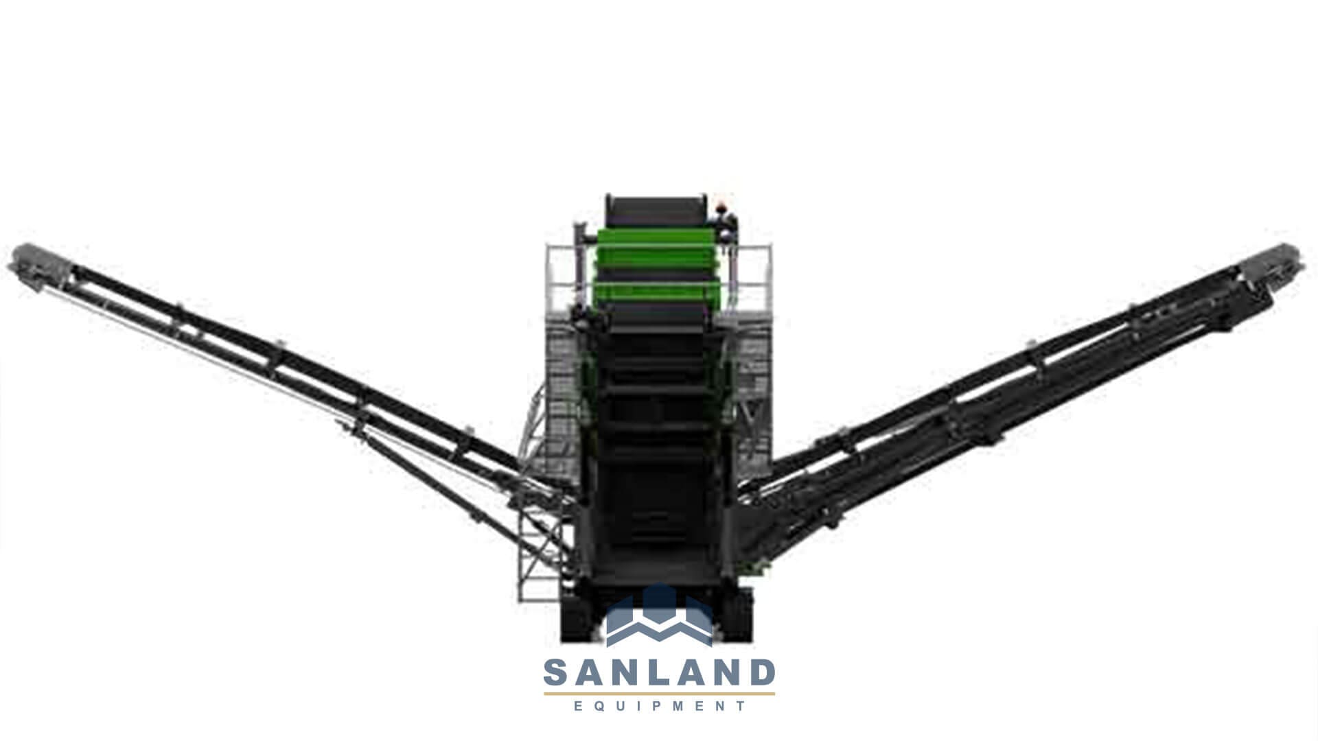 Sanland-mobile-screens-Falcon-1230-05