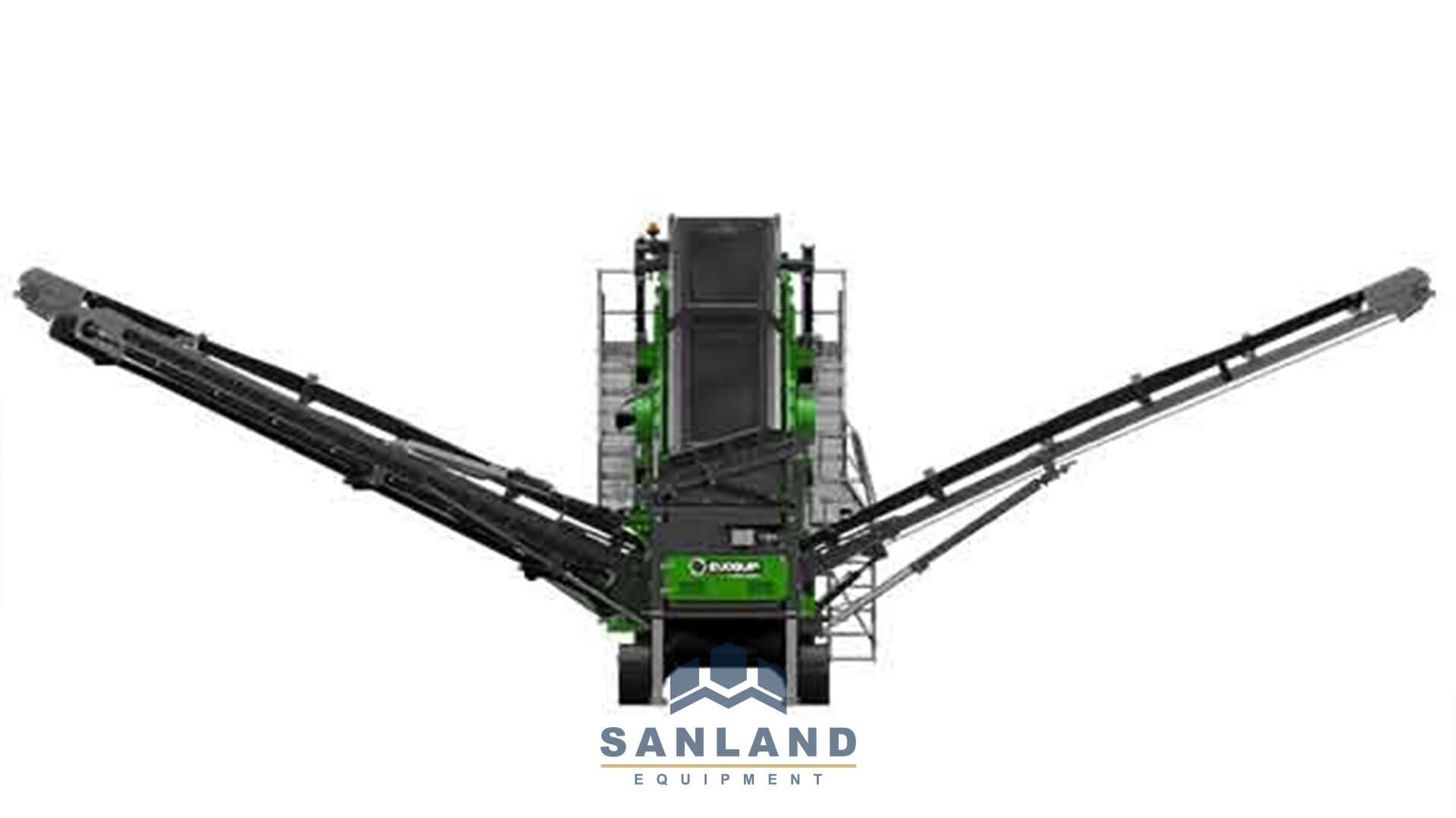 Sanland-mobile-screens-Falcon-1230-06