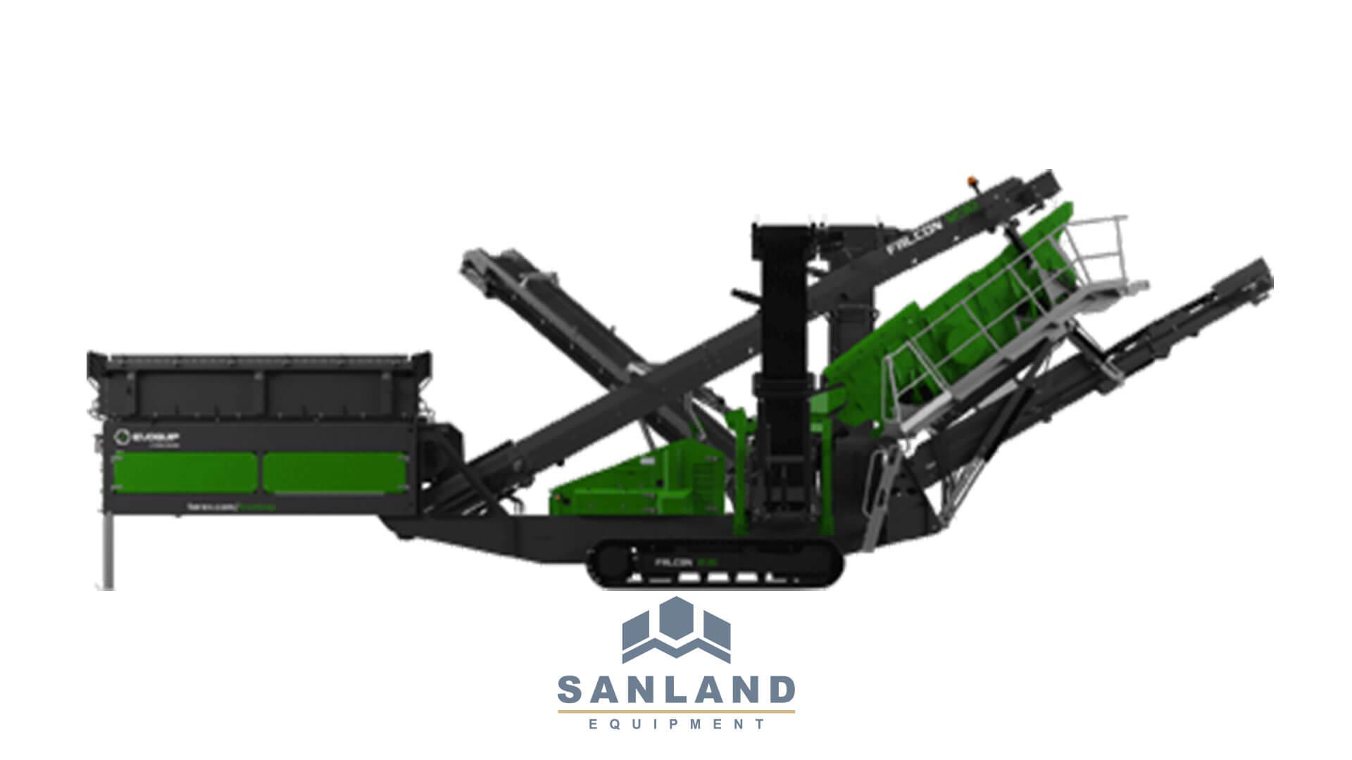 Sanland-mobile-screens-Falcon-1230-07
