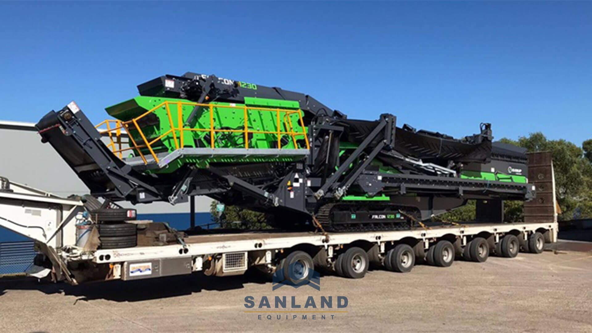 Sanland-mobile-screens-Falcon-1230-08