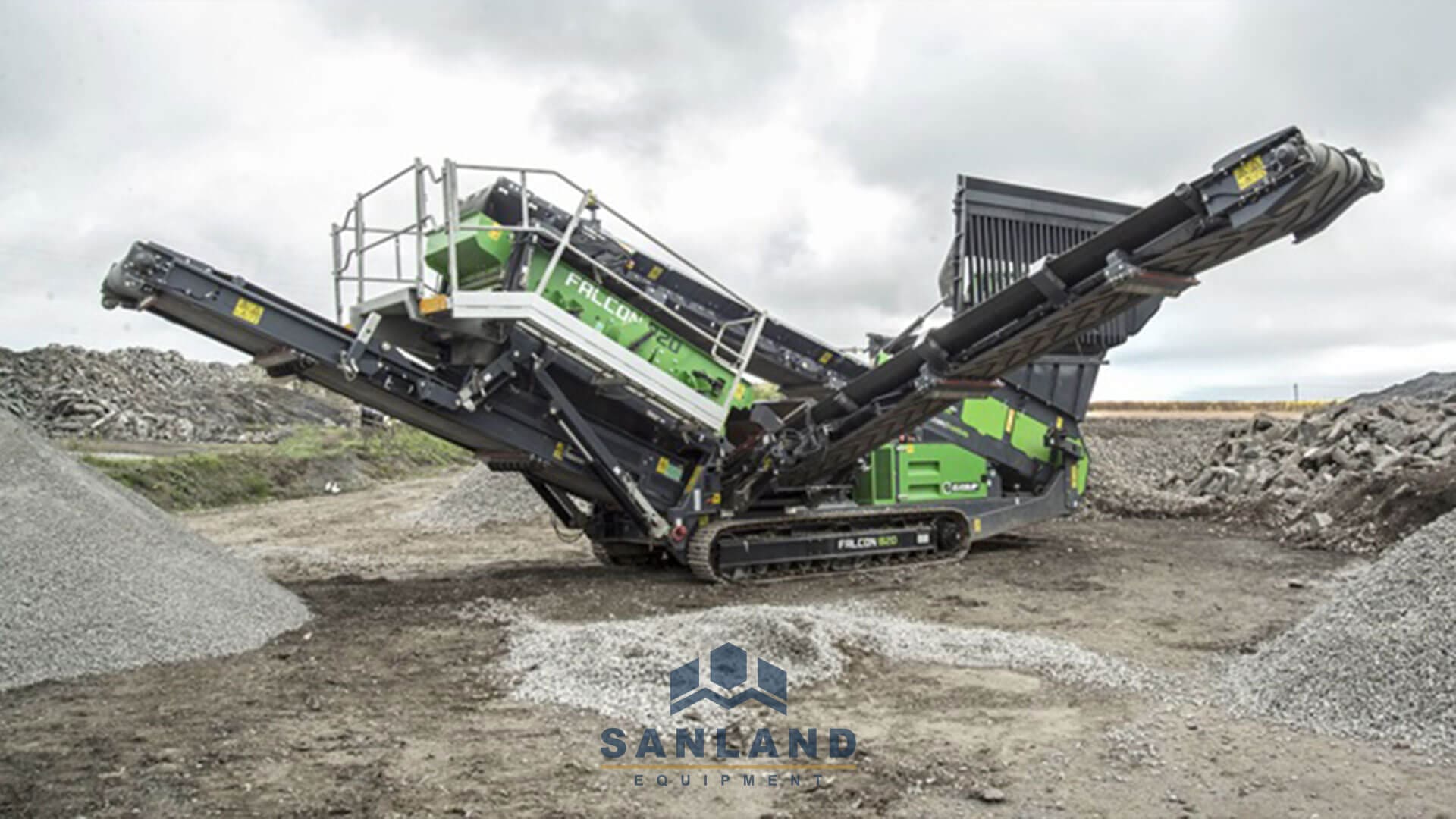 Sanland-mobile-screens-Falcon-820-04