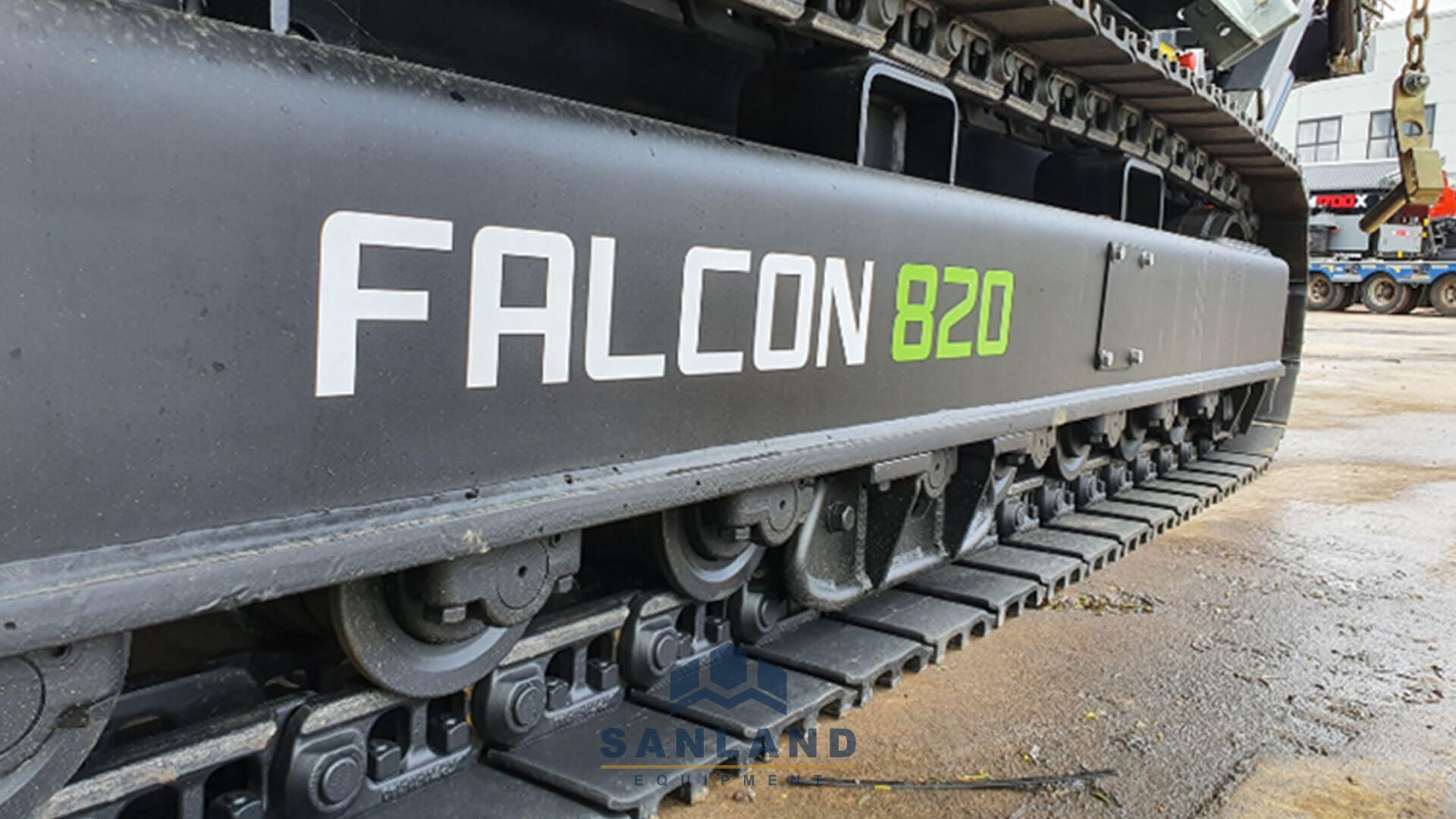 Sanland-mobile-screens-Falcon-820-06