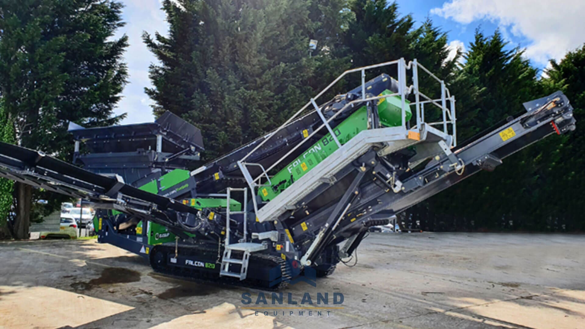 Sanland-mobile-screens-Falcon-820-07