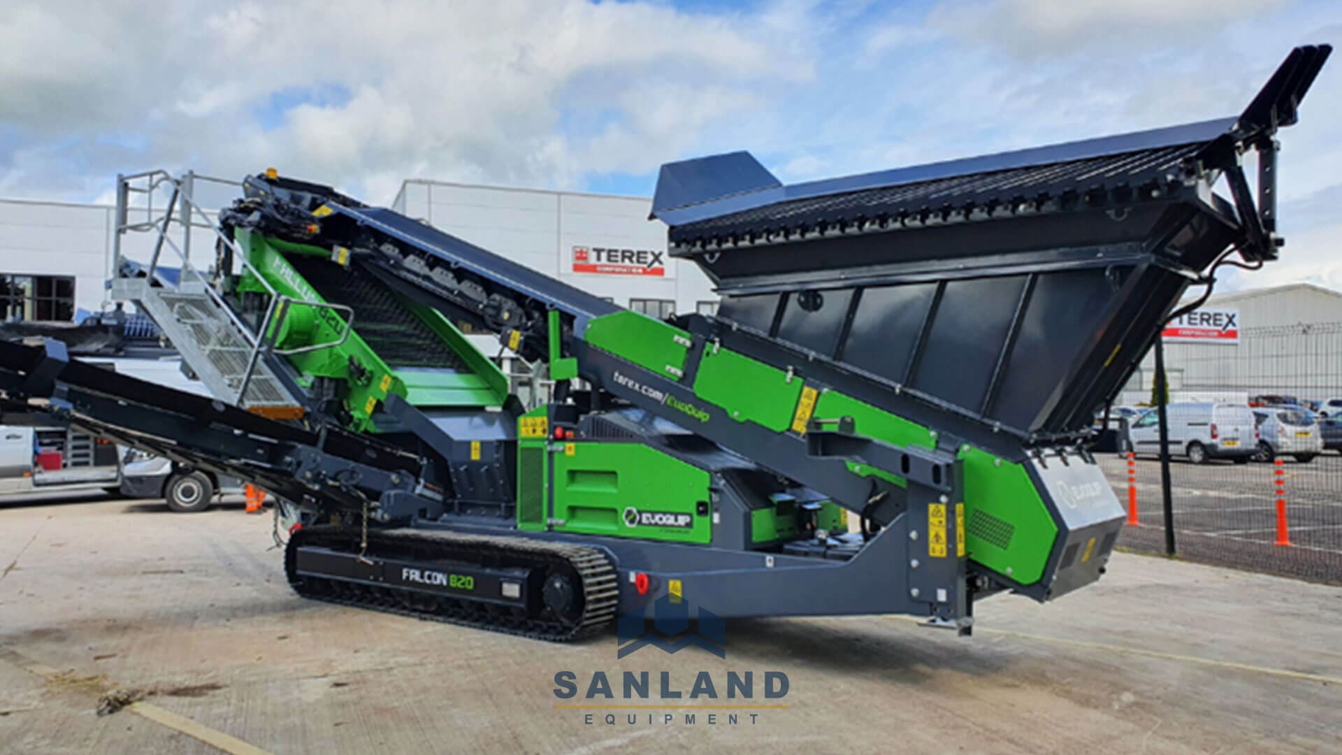 Sanland-mobile-screens-Falcon-820-08